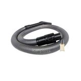 Fakir Uyumlu Range Electronic Turbo Elektrikli Süpürge Hortumu