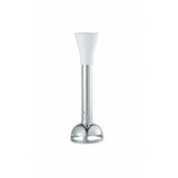 Fakir Uyumlu Tilia Blender Parçalayıcı Metal Bıçak