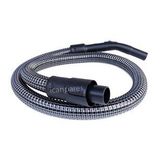 Fakir Uyumlu Veyron Turbo Öko Elektrikli Süpürge Çelik Telli Hortumu