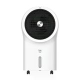 Fakir Uzaktan Kumandalı Air Cooler Vk 6006 Hava Soğutucu