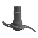 Fakir Versa - Twister - Vienta - Sms 410 Blender Için Orijinal Bıçak