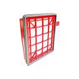 Fakir Veyron Elektrikli Süpürge Motor Koruma Hepa Filtre ( 10211064283186 ) ( Orjinal )