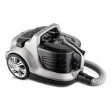 Fakir Veyron Pro SilverStone Elektrikli Süpürge