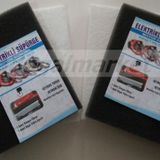Fakir Veyron Sünger Filtre (2 SET )