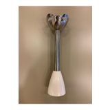 Fakir Vienta/rhapsody/sms Blender Metal Ayak Orijinal Yetkili Servis