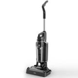 Fakir WD 6 Pure Clean 2 in 1 Islak Kuru Şarjlı Süpürge