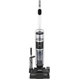 Fakir WD 7 Pure Clean Islak Kuru Dikey Şarjlı Süpürge Outlet- Teşhir