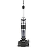 Fakir WD 7 Pure Clean Islak Kuru Dikey Şarjlı Süpürge