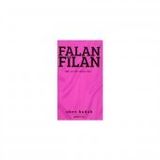 Falan Filan Büyük - Oben Budak