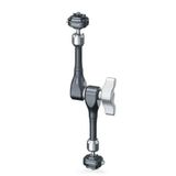 Falcam F22 7" Quick Release Magic Arm Kit