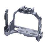 Falcam F22 & F38 & F50 Quick Release Camera Cage Çerçeve (Sony A7RV) - Çok Renkli