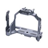 Falcam F22 F38 F50 Sony A7RV Quick Release Camera Cage Çerçeve