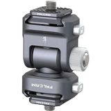 Falcam F22 Quick Release Eğilebilir Monitor Montajı