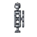 Falcam F22 Quick Release Magic Arm Hareketli Kol