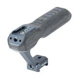 Falcam F22 Quick Release Taşınabilir Üst Kol Tutacak F22A3A12 - Çok Renkli