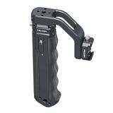 Falcam F22 Quick Release Üst Kol Tutacak