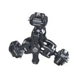 Falcam F22 Üç Ball Head Quick Release Magic Arm Kit