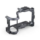 Falcam F22/F38 Canon EOS R5/R6 Quick Release Camera Cage