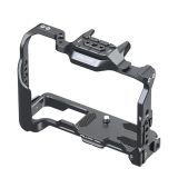 Falcam F22&F38 Fujıfılm X-T4 Quick Release Camera Cage Çerçeve
