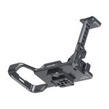 Falcam F22&F38 Quick Release L Bracket ( Sony A7m4/A7s3)