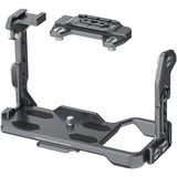 Falcam F22/F38 SONY FX3/FX30 Quick Release Camera Cage