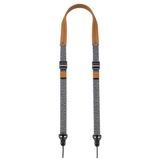 FALCAM Maglink Lite V2 Manyetik Quick Release Fotoğraf Makinesi Askısı Gri - M00B5102