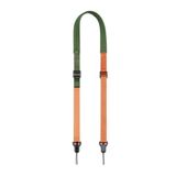 FALCAM Maglink Lite V2 Manyetik Quick Release Fotoğraf Makinesi Askısı Yeşil - M00B5102G