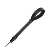 FALCAM Maglink V2 Manyetik Quick Release Fotoğraf Makinesi Bilek Askısı Siyah - M00B5101D