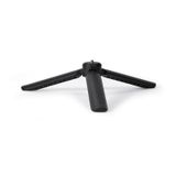 FALCAM TreeRoot Hızlı Açık Masaüstü Tripod-T00A4103