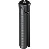 Falcam Treeroot Quick Open Tripod T00A4103