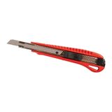 Falçata Metal Maket Bıçagı Küçük 9 Mm
