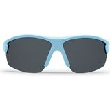 Falco Sport Series Unisex Güneş Gözlüğü - Açık Mavi