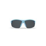 Falco Sport Series Unisex Güneş Gözlüğü (Buz Mavi)