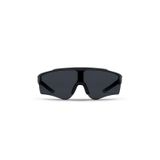 Falco Sport Series Unisex Güneş Gözlüğü - Füme