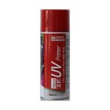 Falcon 2E Digi Tech Falcon 2E Uv Primer 400 ml UV Baskı tutturucu yapıştırıcı Sprey