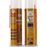 Falcon 530 Yağsız Kontak 550 ml Temizleyici Spreyi