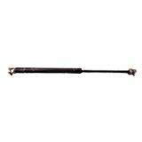 Falcon Arka Damper Hidrolik Amortisör-Maxımus 50000