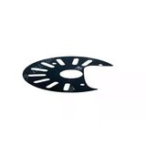 Falcon Arka Disk Sacı - Atv Strong 377