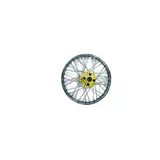 Falcon Arka Jant Gold-Süper 100-5 Yeni
