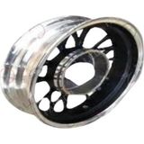 Falcon Arka Jant-Martını 125 Cc