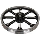 Falcon Arka Jant-Master 50