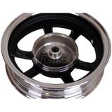 Falcon Arka Jant-nitro 50