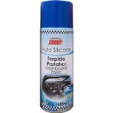 Falcon Autokit Torpido Parlatıcı 400 Ml Ocean