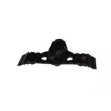 Falcon Benzin Depo Lastiği Arka-New Comfort