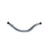 Falcon Benzin Hortumu-Atv Strong 377