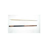 Falcon Bilardo Istakası Salon Istakası Kahve