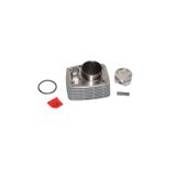 FALCON CBF150 SİLİNDİR PİSTON KOMPLE