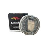 Falcon Cg Cup Arka Ön Fren Balatası A Kalite