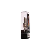 Falcon CG İridyum Buji DR8EIX (Irıdıum)