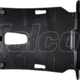 Falcon Cmax 155 Depo Kapak Plastiği Alt